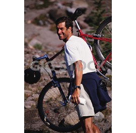 Cycling 24